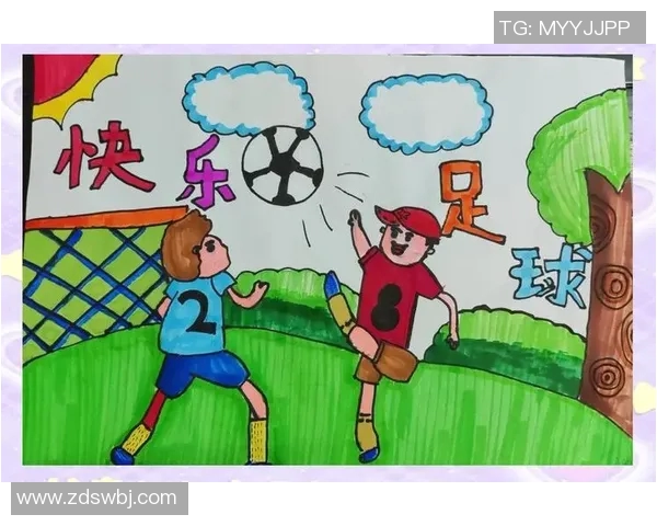 足球5的魅力与技术解析让我们一起探索这项运动的无限可能性