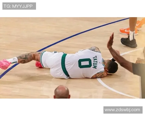 塔图姆右脚跟腱断裂接受手术恢复时间未定球队面临挑战