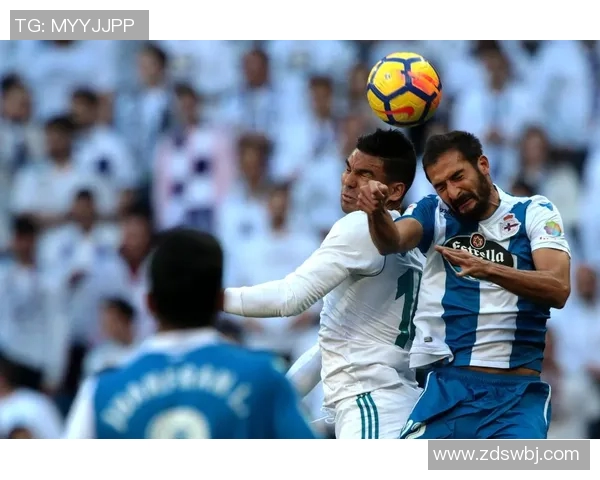 拉科鲁尼亚足球俱乐部的辉煌历史与未来发展展望 拉科鲁尼亚足球俱乐部的辉煌历史与未来发展展望