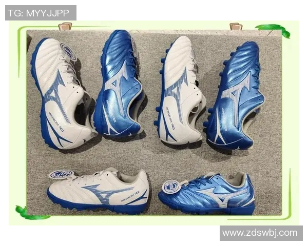 深入了解足球鞋的种类特点与选购技巧助你在球场上表现更佳 深入了解足球鞋的种类特点与选购技巧助你在球场上表现更佳