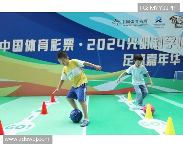 足球编辑的职责与挑战探讨如何提升足球报道的专业性与影响力 足球编辑的职责与挑战探讨如何提升足球报道的专业性与影响力