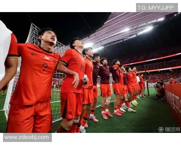 中国男篮在亚洲杯抽签中与约旦印度沙特同组迎战新挑战 中国男篮在亚洲杯抽签中与约旦印度沙特同组迎战新挑战