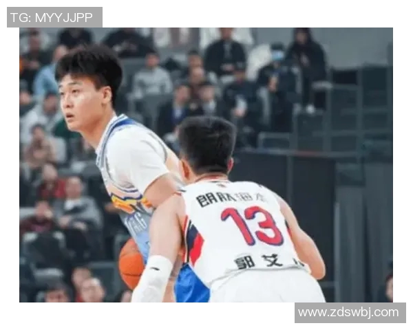 哈雷尔砍下25分5篮板赵睿贡献13分11助攻新疆轻松战胜广州迎来三连胜 哈雷尔砍下25分5篮板赵睿贡献13分11助攻新疆轻松战胜广州迎来三连胜