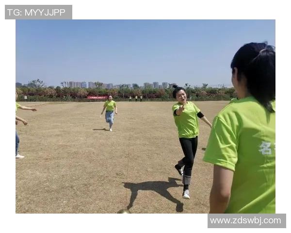 张弛足球:探索足球运动的魅力与团队精神的完美结合 张弛足球:探索足球运动的魅力与团队精神的完美结合