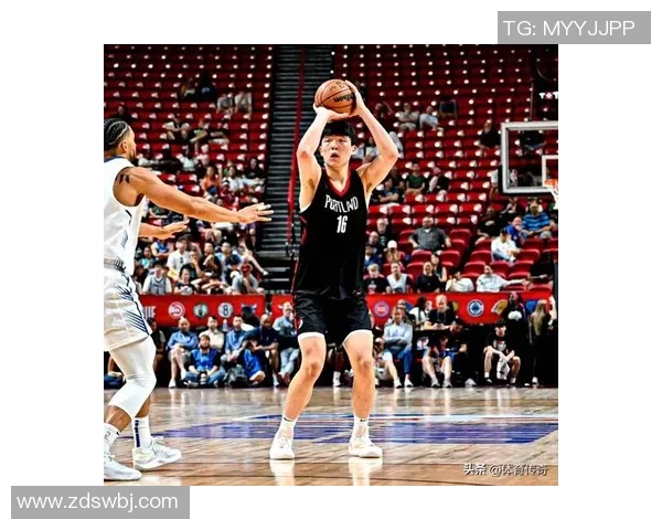 杨瀚森荣膺本土篮板王詹姆斯以场均14个篮板领跑全联盟 杨瀚森荣膺本土篮板王詹姆斯以场均14个篮板领跑全联盟