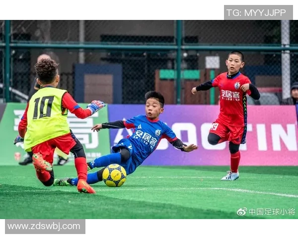 足球小将巴塞罗那的梦想与奋斗之路:从青训到职业生涯的精彩历程 足球小将巴塞罗那的梦想与奋斗之路:从青训到职业生涯的精彩历程