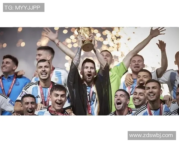 阿根廷足球的辉煌历史与未来发展展望分析 阿根廷足球的辉煌历史与未来发展展望分析