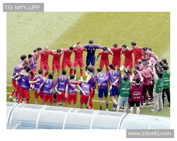 东亚杯激战在即中国队迎战韩国队期待精彩对决与历史交锋 东亚杯激战在即中国队迎战韩国队期待精彩对决与历史交锋