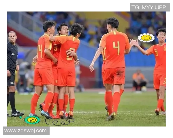 东亚杯激战在即中国队迎战韩国队期待精彩对决与历史交锋 东亚杯激战在即中国队迎战韩国队期待精彩对决与历史交锋