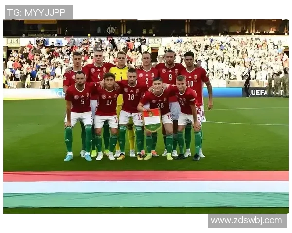 匈牙利与葡萄牙比赛前瞻分析及胜负预测详解 匈牙利与葡萄牙比赛前瞻分析及胜负预测详解