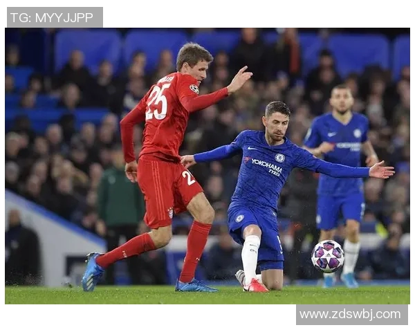 巅峰对决拜仁慕尼黑与巴塞罗那的欧冠经典对抗回顾 巅峰对决拜仁慕尼黑与巴塞罗那的欧冠经典对抗回顾