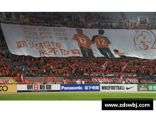 球场之巅：探索大赛型球员的辉煌征程